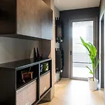 Apartment Boca1 Iseo Franciacorta