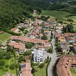 Boca1 Iseo Franciacorta *